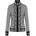 Jacke XS