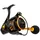 Penn Slammer IV Spinning
