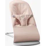 BabyBjörn Babywippe Gewebt Melange