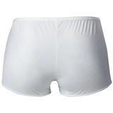 HOM Plumes Trunk (404755)