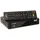 Schwaiger DTR600HD