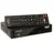Schwaiger DTR600HD