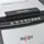 Rexel Optimum AutoFeed+ 150M Schwarz
