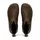El Naturalista Unisex. 252621122005_0G3 Lederstiefeletten N5262 NOMADA dunkelbraun 45