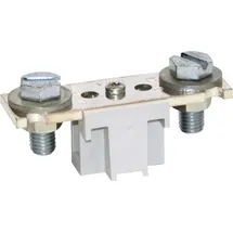 Spelsberg PE/N-Klemme GPE 3