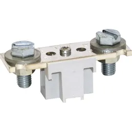 Spelsberg PE/N-Klemme GPE 3