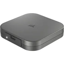 Corsair SSD Corsair EX400U 4TB USB-C ext