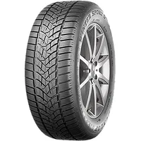 Dunlop Winter Sport 5 SUV 235/55 R18 104H