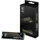 MSI SPATIUM M450 M.2 2280), SSD