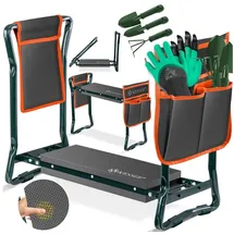 Kesser Kniebank 2 in 1 XXL