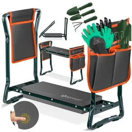 Kesser Kniebank 2 in 1 XXL
