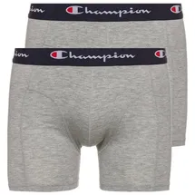 Champion Herren 2er Pack