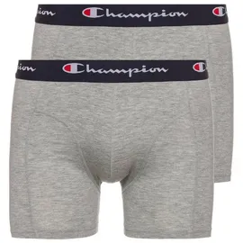 Champion Herren 2er Pack