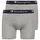Champion Herren 2er Pack