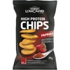 LowCarb.one High Protein Chips Paprika 75 g