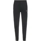 Nike Academy Winter Warrior Therma-FIT-Fußballhose (FB6814)