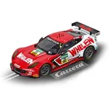 CARRERA 20030787 DIGITAL 132 Chevrolet Corvette C7.R "Whelen Motorsports No.31"