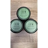 American Crew Forming Cream 50 g