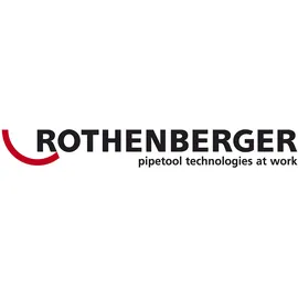 Rothenberger 170016 Reduzieradapter