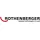 Rothenberger 170016 Reduzieradapter