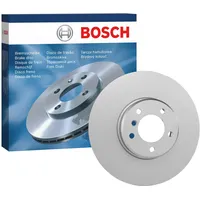 Bosch Bremsscheibe 0 986 479 774