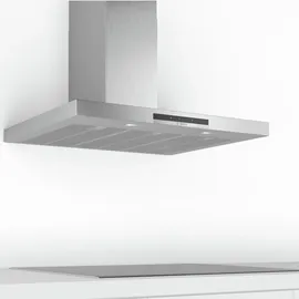 Bosch DWB97IM50 Wandhaube 90 cm