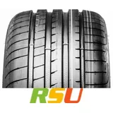 Goodyear Eagle F1 Asymmetric 5   235/55 R18 100V Sommerreifen