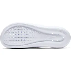 Nike Victori One White / White / White 40,5