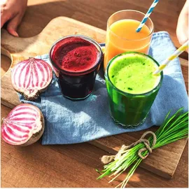 GASTROBACK Advanced Vital 40145