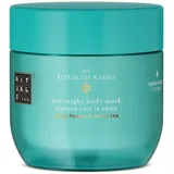 RITUALS The Ritual of Karma Overnight Body Mask 125 ml