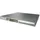 Cisco ASR 1001 VPN BUNDLE (ASR1001-2.5G-VPNK9)