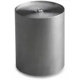 höfats SPIN 1200 Standerhöhung silber