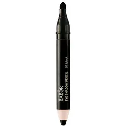 Babor Make-up Eye Shadow Pencil 07 Black 2 g