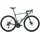 Giant Defy Advanced 0 105 Di2 2025 - Ocean Twilight - L