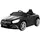 Jamara Ride-on Mercedes-Benz SL 400 schwarz (460439)