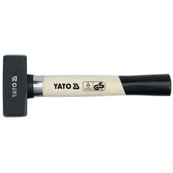 YATO Fäustel YT-4550