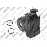 Vaillant Pumpe 0020268773 - Vaillant