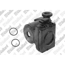 Vaillant Pumpe 0020268773 - Vaillant