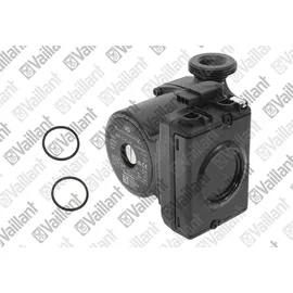 Vaillant Pumpe 0020268773 - Vaillant