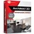 Avanquest Architekt 3D X9 Innenarchitekt MAC