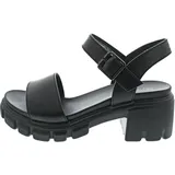 Dockers 58LX201610101 Damen Schwarz 39