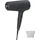 Philips 5000 Series Haartrockner BHD504/00 Grau
