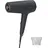 BHD504/00 Grau
