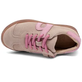 Bisgaard bay l Kinder dusty rose 27