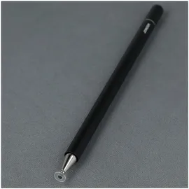 Joyroom JR-BP560 Passiver Eingabestift Schwarz