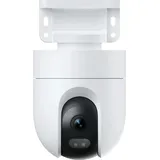 Xiaomi CW400 MJSXJ04HL WLAN IP Überwachungskamera 2560 x 1440 Pixel