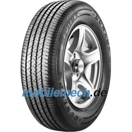 Dunlop Sport Classic 205/70 R15 96W