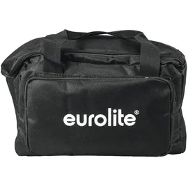 Eurolite SB-14 Soft-Bag Schwarz