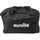 Eurolite SB-14 Soft-Bag Schwarz