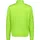 CMP Herren Jacke, yellow fluo 46 3C46777T